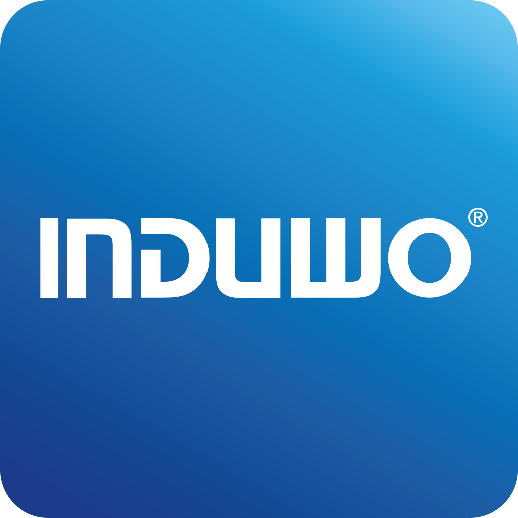 induwo logo